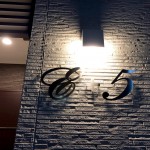S_5580412688674_1