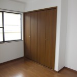 CIMG4788