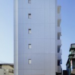 htu