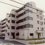 qaa