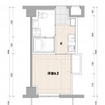 R＋3－603