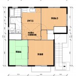 ra2（部屋名入り）